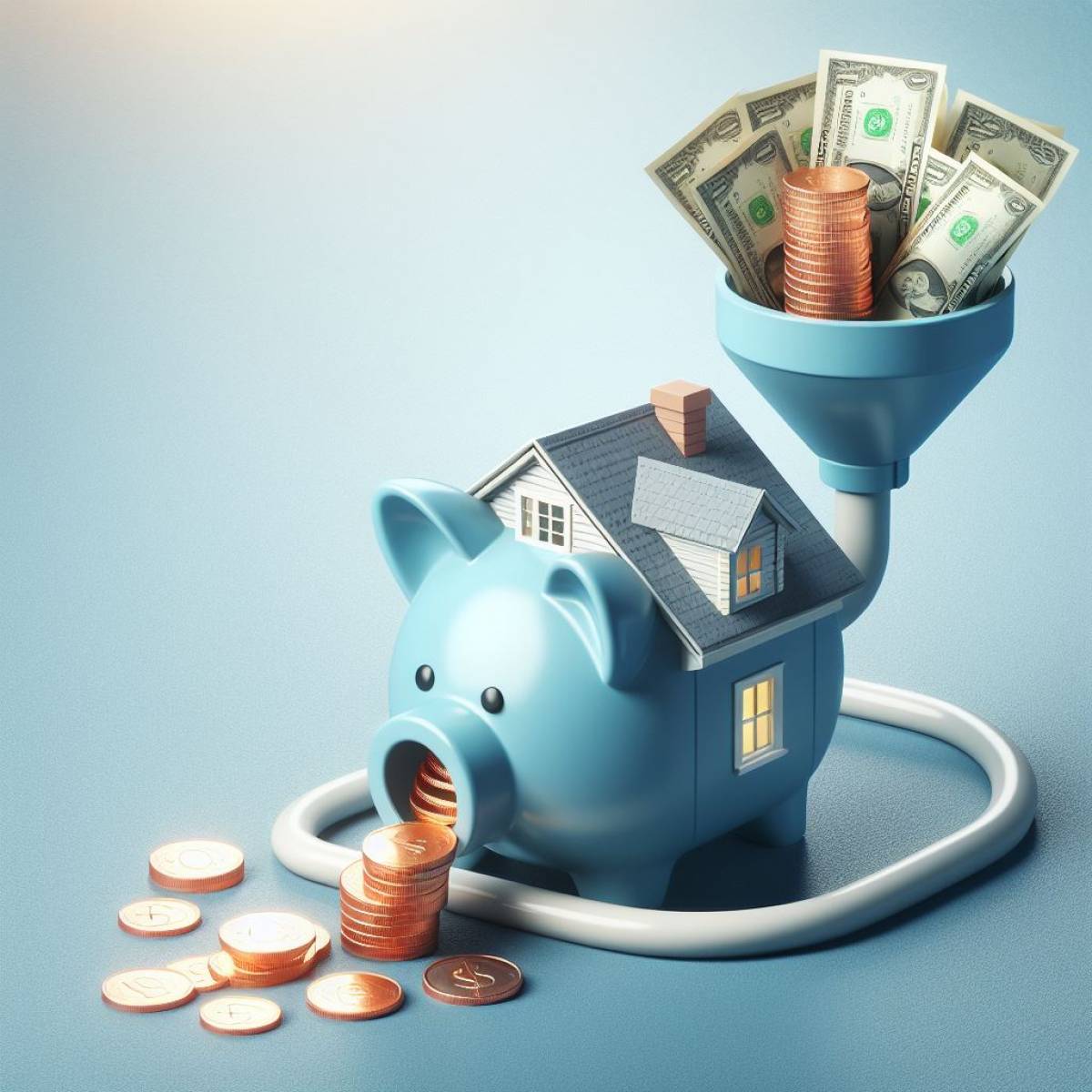 Courtier en prêt immobilier spécialisé dans les prêts immobiliers pour expatriés achetant à Bordeaux Grand Parc  Article daté du 24 janvier 2025  Vous êtes expatrié et souhaitez investir dans un bien immobilier à Bordeaux Grand Parc ? Trouver le bon finan