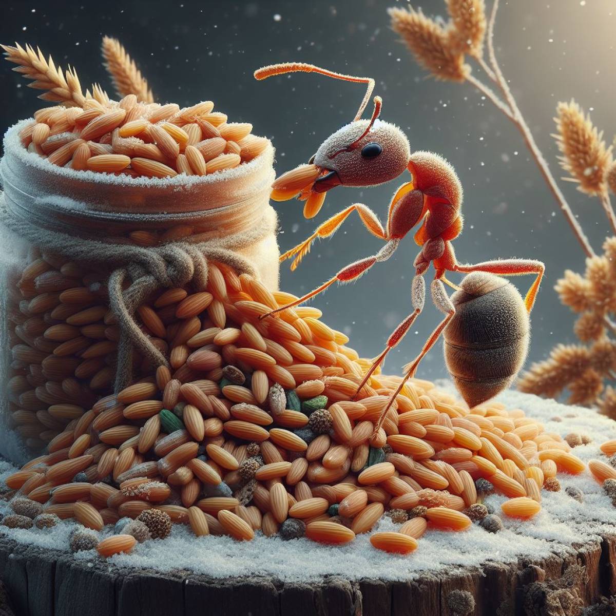 Le meilleur comparateur de prêt immobilier ou rachat de crédit gratuit sur Sarlat 