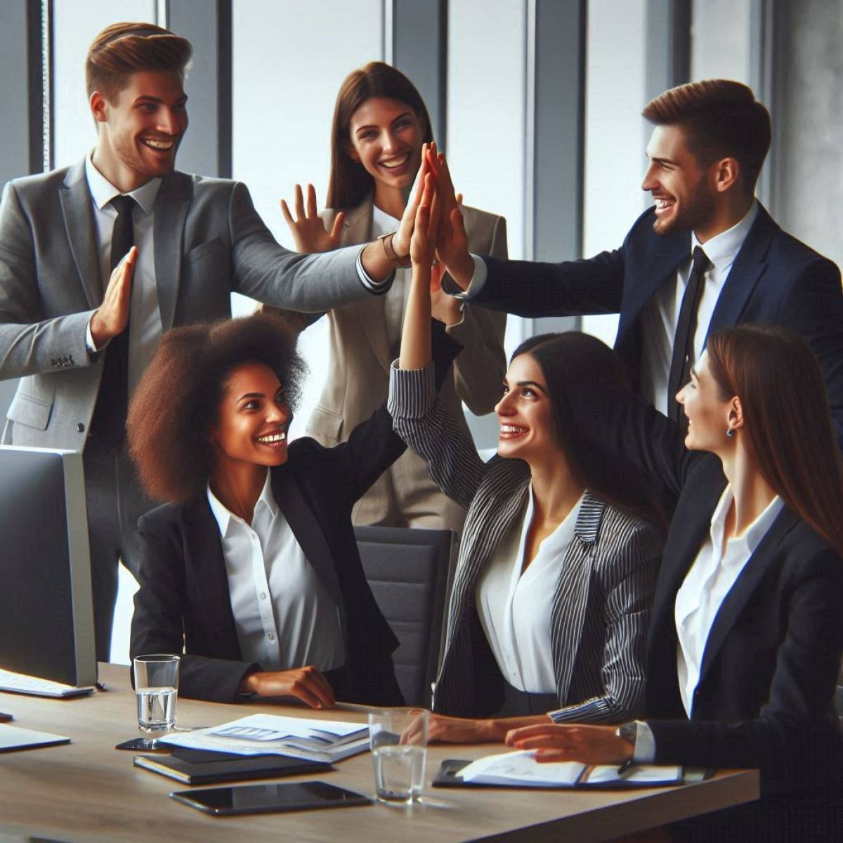 Je souhaite obtenir le meilleur taux pour mon rachat de crédit ou prêt immobilier sur Le Bouscat