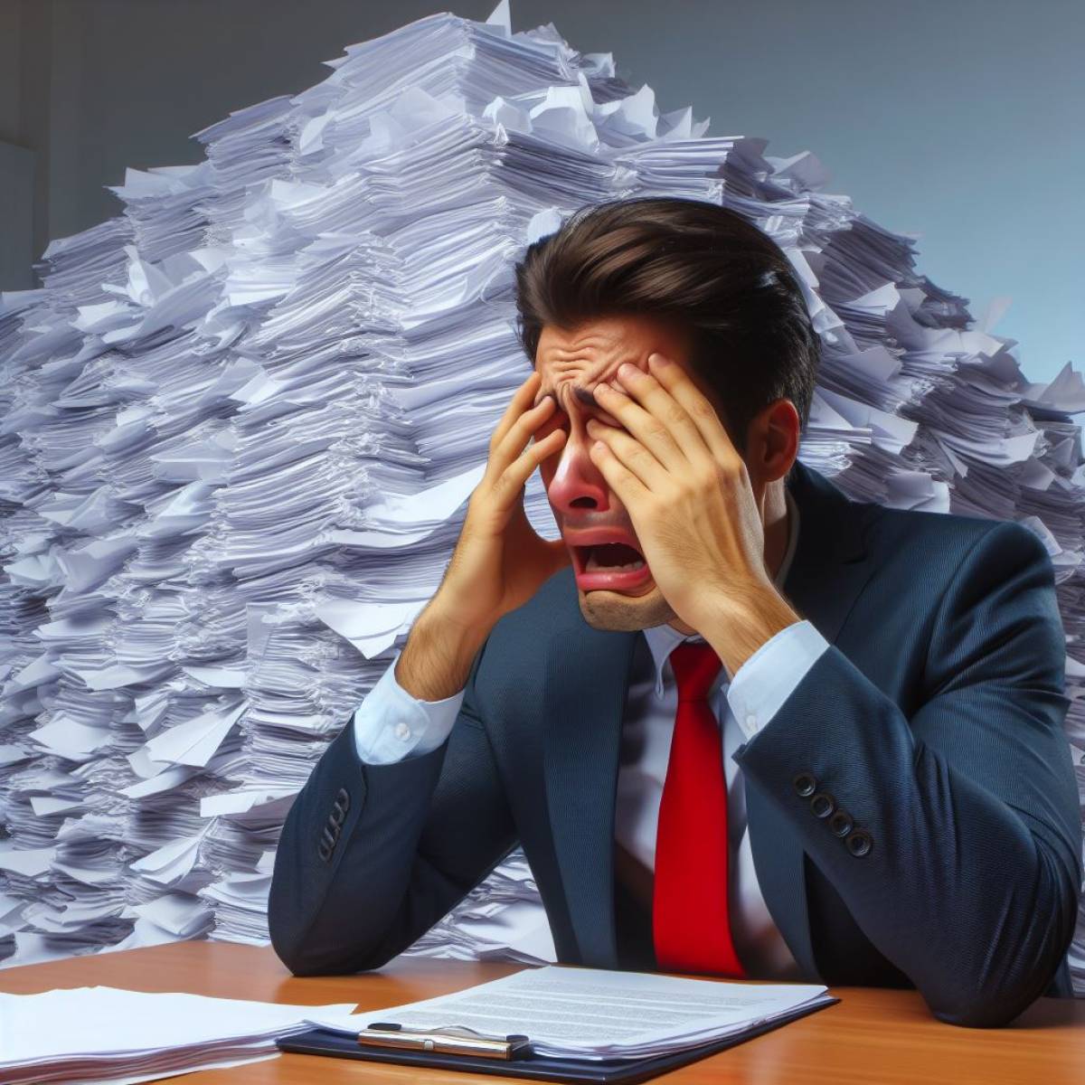 Défiscaliser ou Comment Payer Moins d’Impôts avec la Loi Pinel : Les Conseils Pratiques sur Bruges