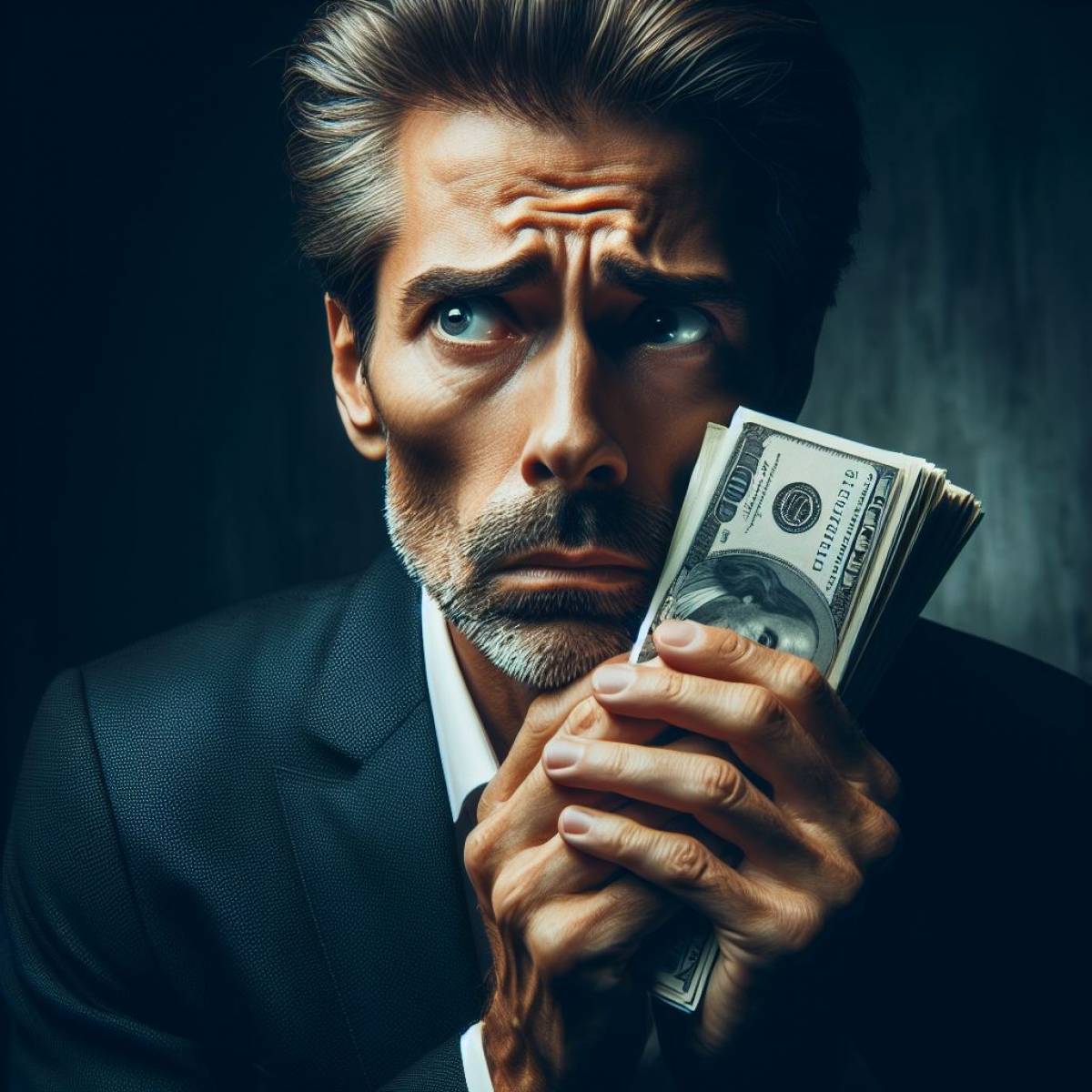 Défiscaliser grâce à la loi PINEL à Eysines est une opportunité à ne pas négliger. Avec le bon accompagnement, vous pouvez réaliser un investissement judicieux qui profitera à votre famille et vous permettra de réduire votre charge fiscale. Ensemble, bâti