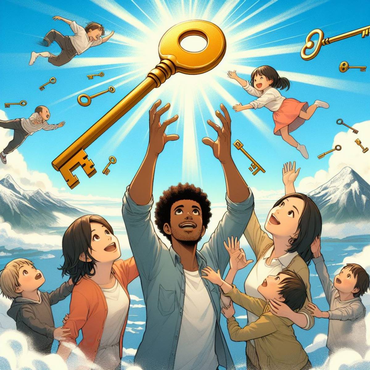 Courtier en prêt immobilier compétent pour trouver les meilleures offres pour primo-accédants à Bordeaux Bastide