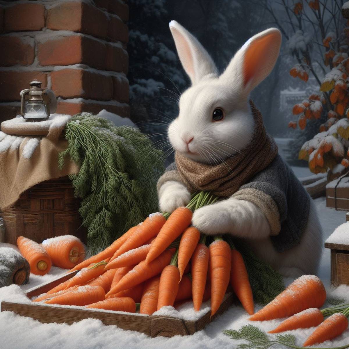 Puis-je regrouper tous mes crédits immobiliers et à la consommation pour financer un nouveau projet et baisser mes mensualités à Saint-Médard proche de Bordeaux ?