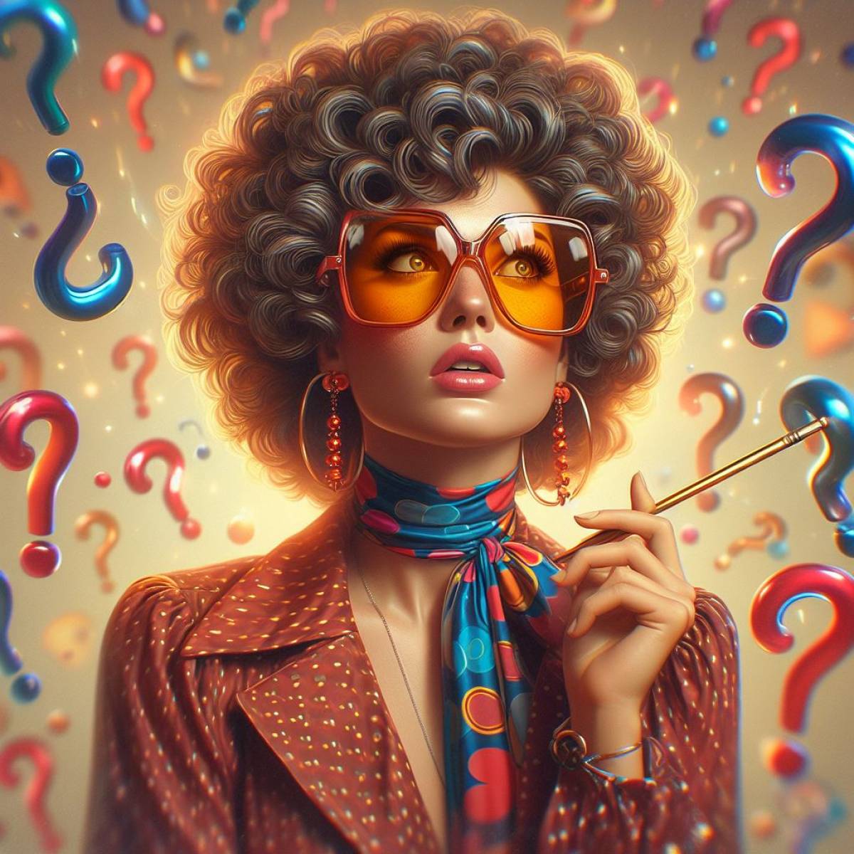 Je veux trouver une agence de conseils en investissement immobilier et en stratégie de défiscalisation avec loi PINEL sur Le Haillan 