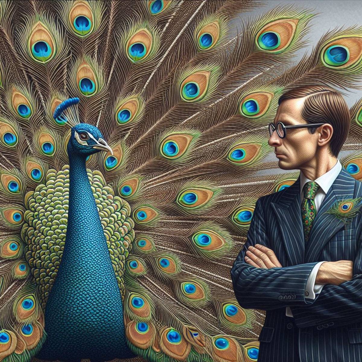 L'intérêt de se faire financer son projet à travers une SCI, SARL ou une Holding avec votre agence de courtage en prêt sur Bordeaux 