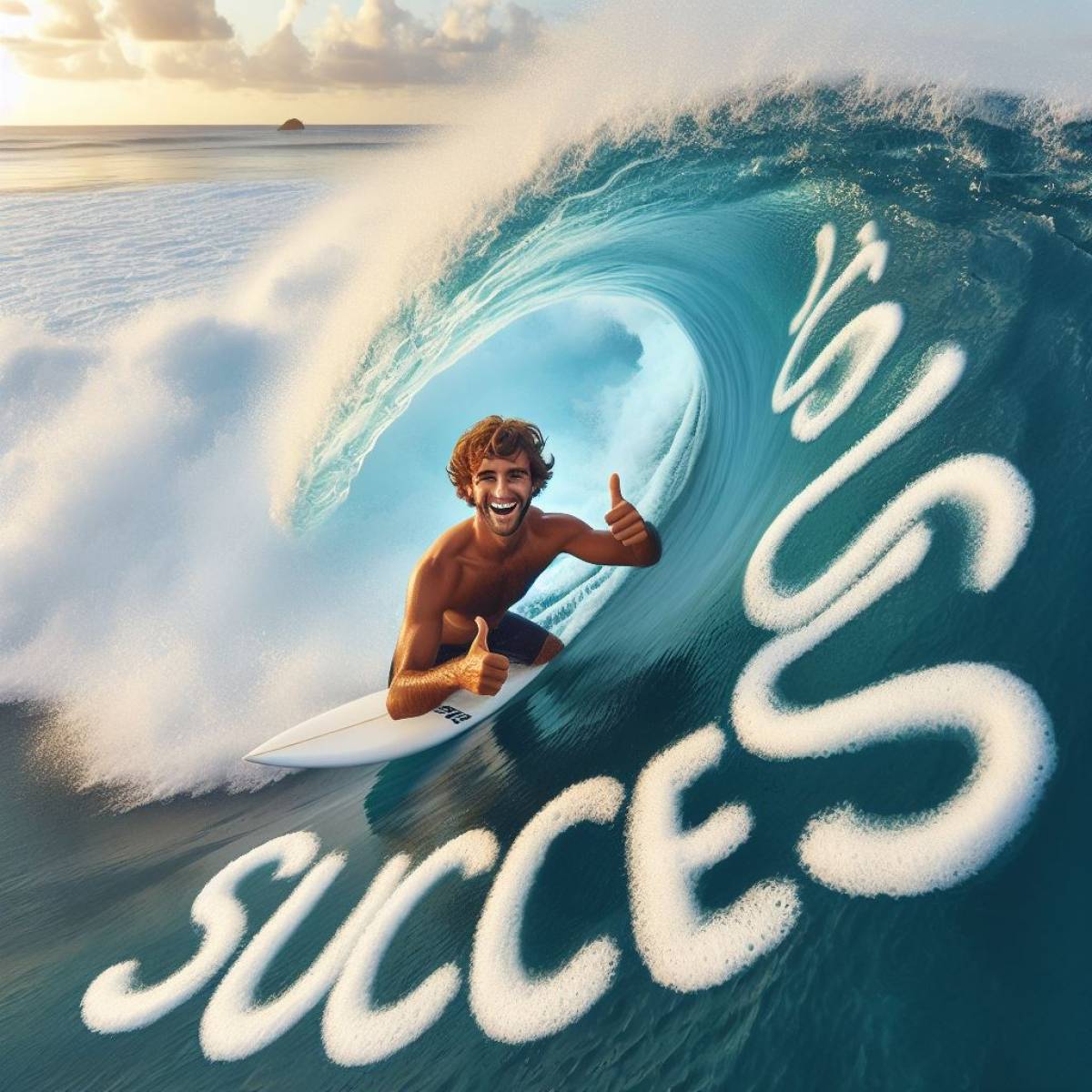 Votre courtier en prêt immobilier pour renégocier le taux de votre crédit sur Tresses, proche de Bordeaux