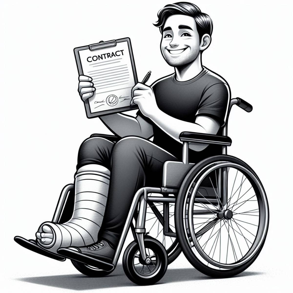 Comparateur d’assurance de prêt pour obtenir l’assurance emprunteur la moins chère sur Le Bouscat proche de Bordeaux - Trouvez l’offre la plus avantageuse