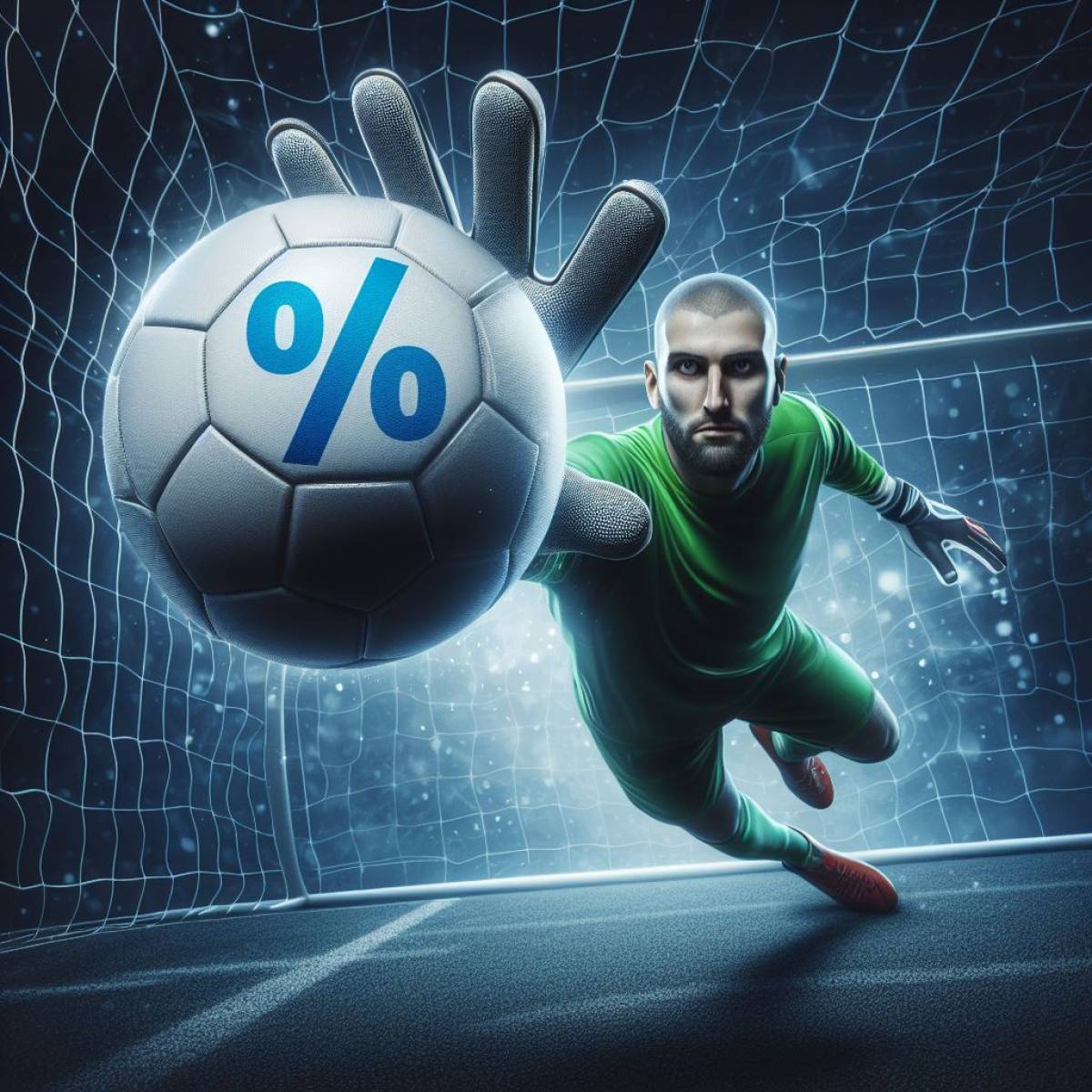 Obtenez le Meilleur Taux pour Votre Projet Immobilier à Eysines proche Bordeaux