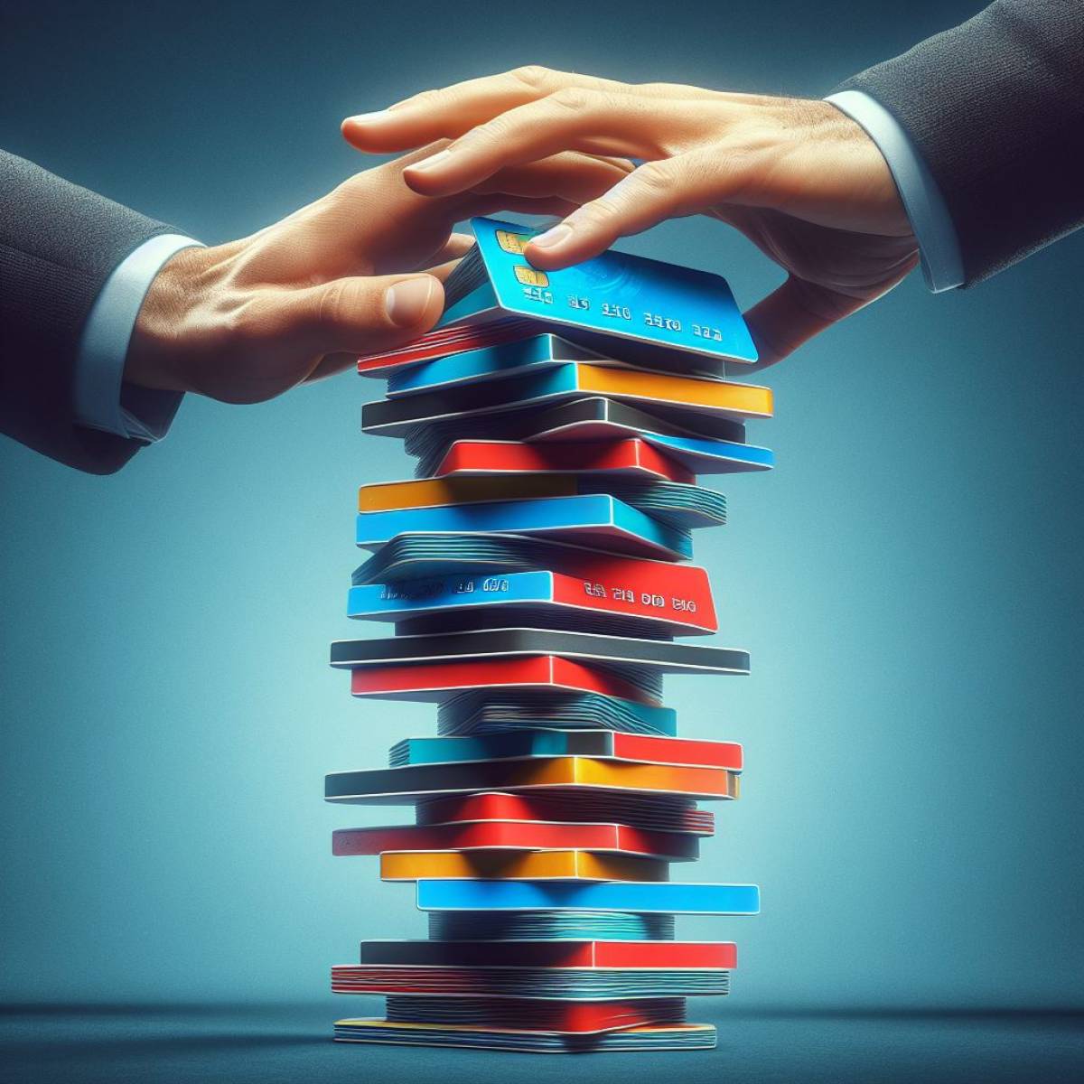 Le système du financement et les stratégies de multiplication de vos acquisitions n’ayant plus aucun secret pour vous, je vais vous expliquer comment choisir entre un bien neuf et un bien ancien sur Bordeaux