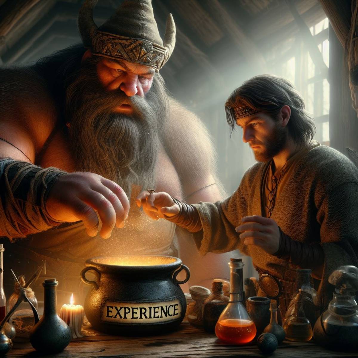 Les avantages de passer par un courtier en prêt immobilier à Bordeaux