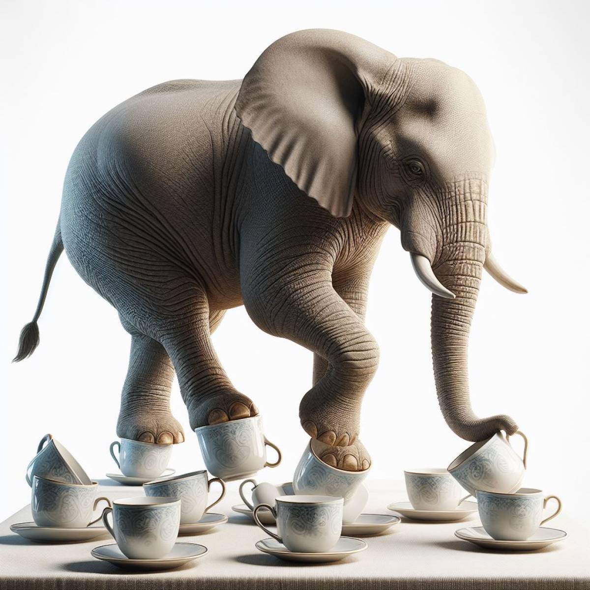 Comment choisir le meilleur courtier en prêt immobilier à Bordeaux