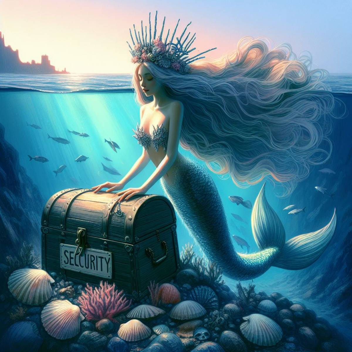 Obtenez le meilleur taux pour votre rachat de crédit ou prêt immobilier sur Bruges proche de Bordeaux 