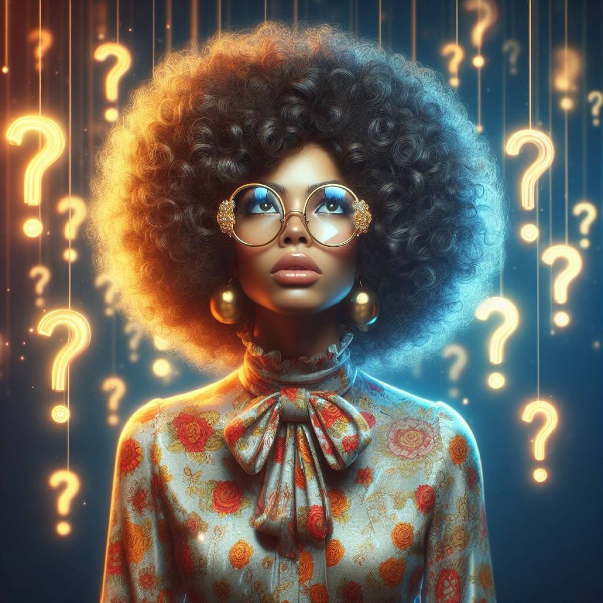 Courtier en prêt immobilier pour l'achat de terrains et projets de construction à Bordeaux Pessac. 