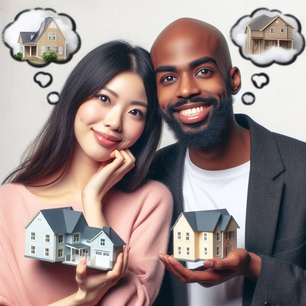 Je cherche l'agence de courtage près de chez moi pour obtenir le taux le plus bas sur bruges