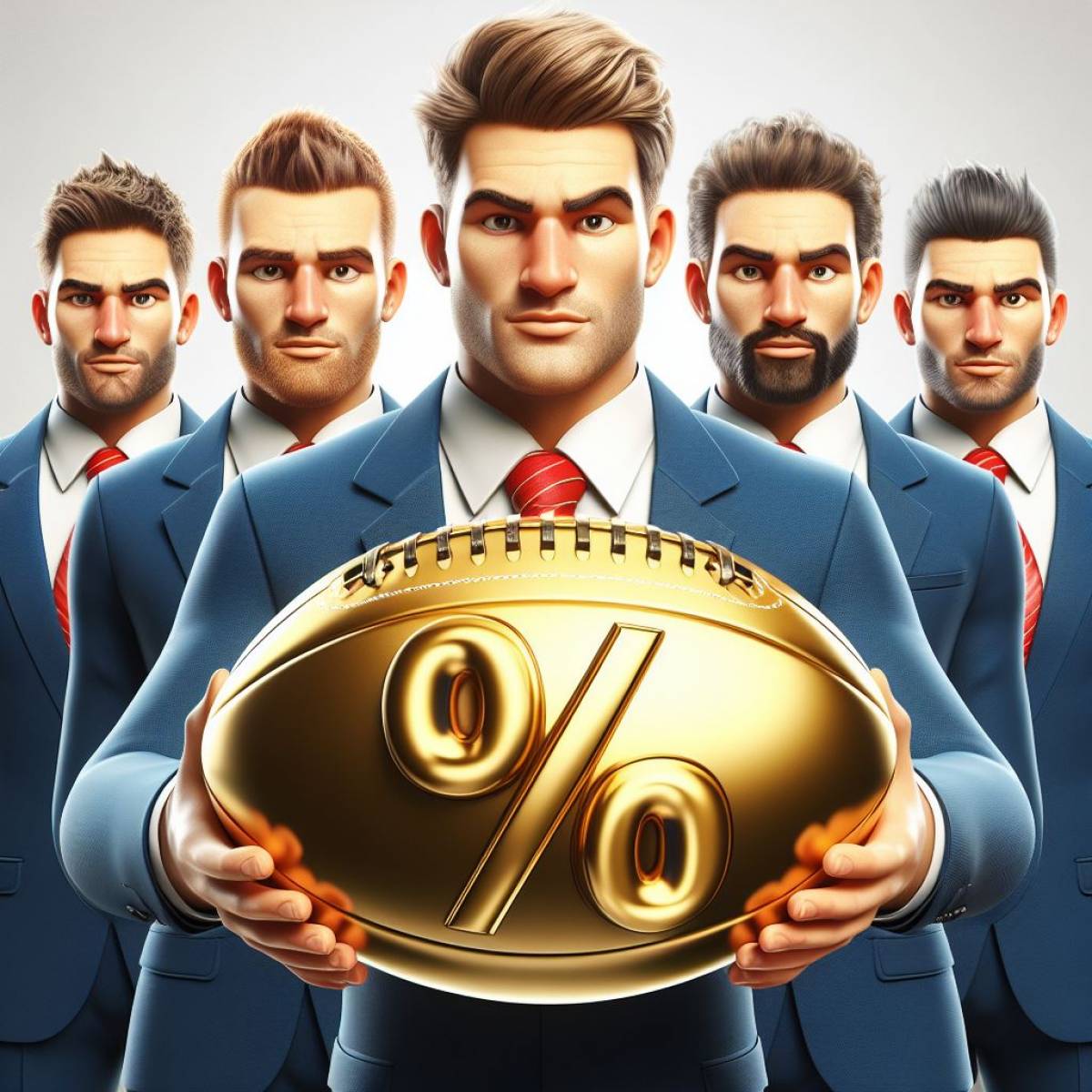 Rachat de crédits à Eysines : Comment économiser avec un courtier expert