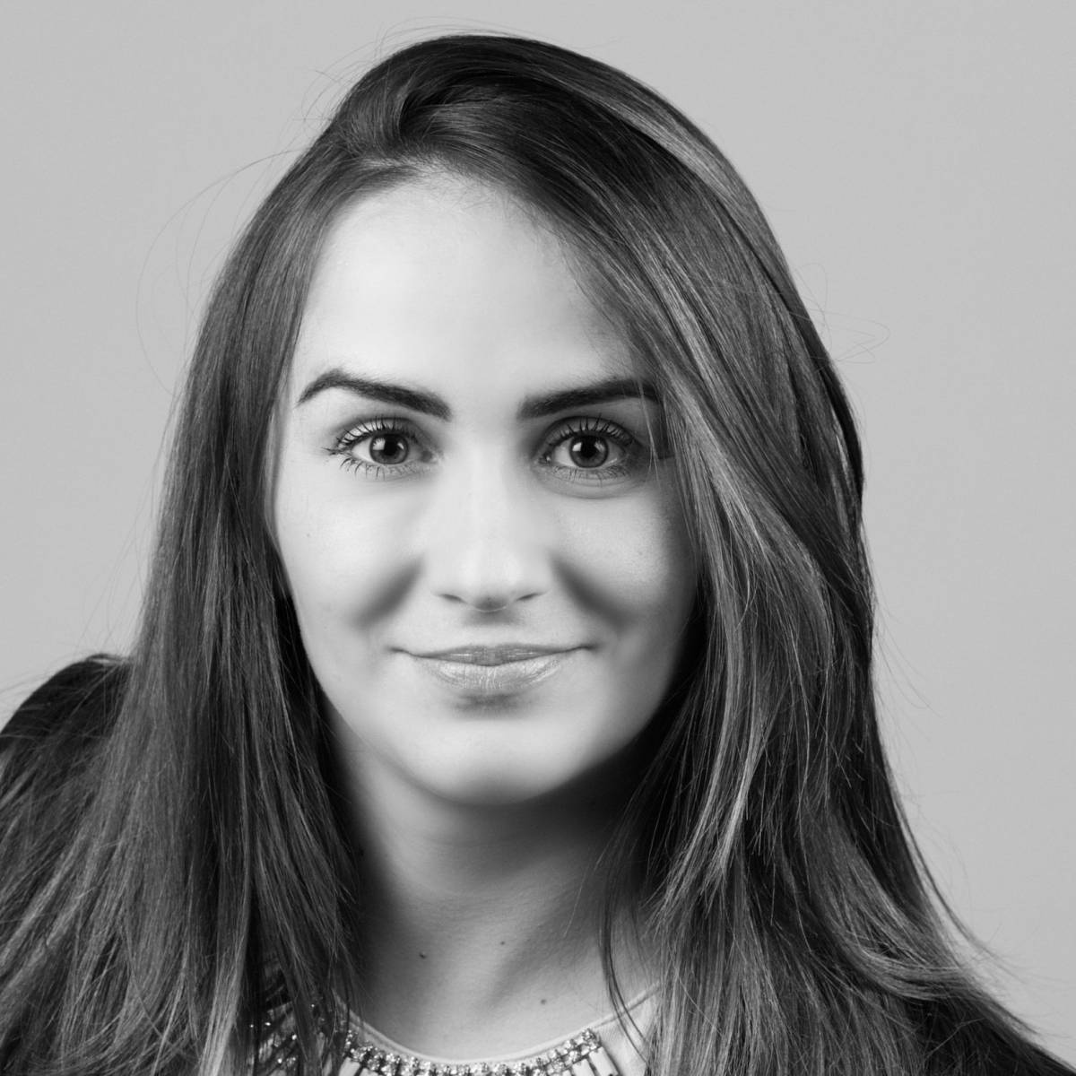 Christelle MESSINA DIALLO CAP Financimmo