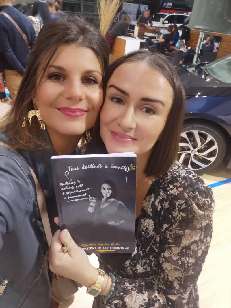 Défiscaliser ou comment payer moins d’impôts avec la Loi PINEL : des conseils pertinents en immobilier et défiscalisation sur Le Bouscat proche de Bordeaux