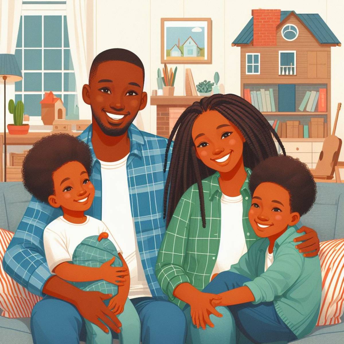 Je recherche le cabinet de courtage en crédit immobilier et regroupement de dettes le plus réactif avec un rendez-vous gratuit sur Le Taillan proche de Bordeaux