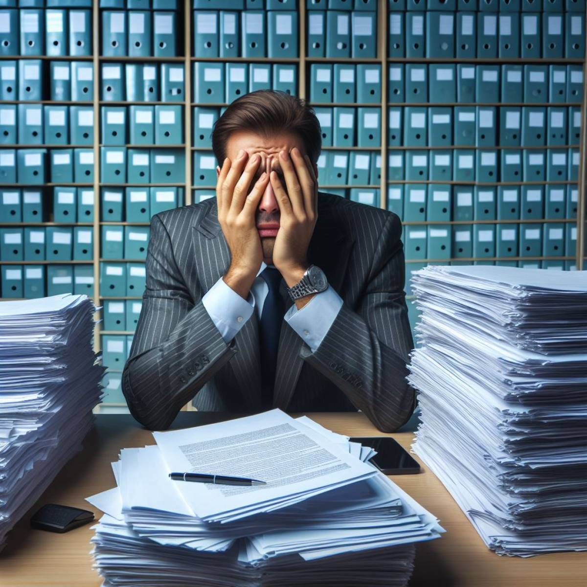 Regrouper vos crédits immobiliers sur Le Taillan pour financer un nouveau projet et réduire vos mensualités