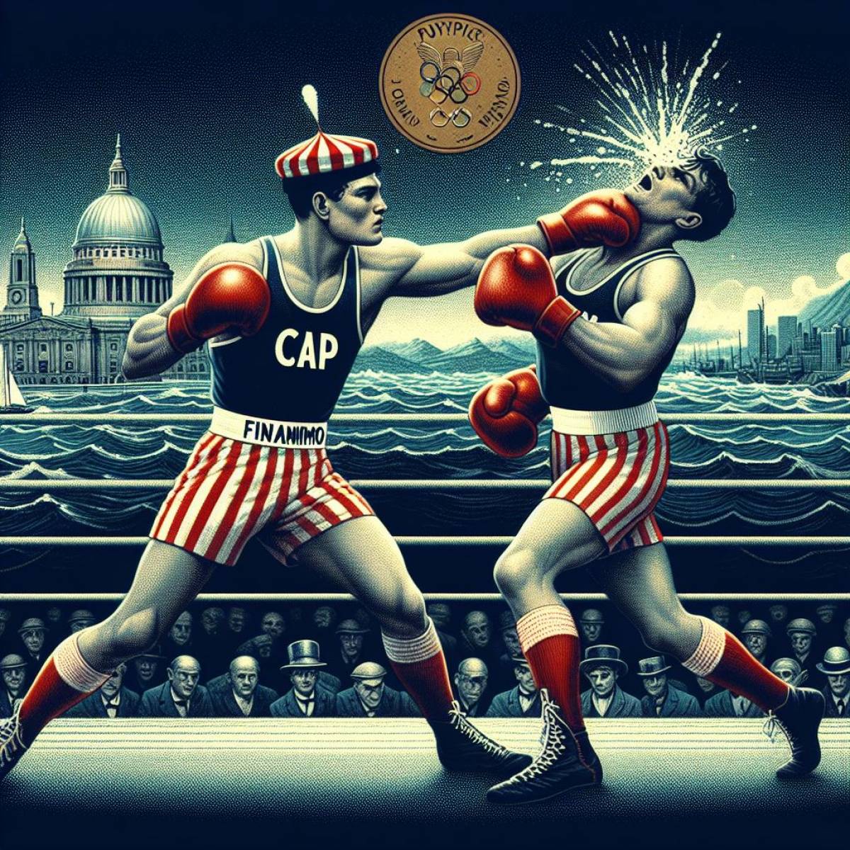 Obtenez le meilleur taux pour votre délégation d’assurance emprunteur à Blanquefort – Courtier réactif proche de Bordeaux