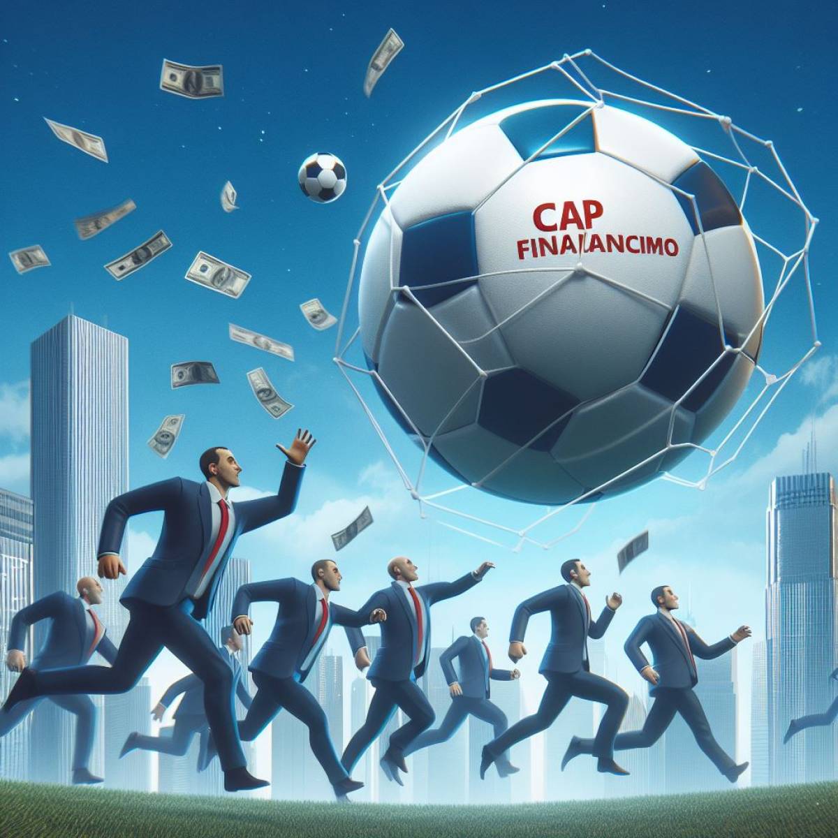 Comment renégocier le taux de mes crédits pour avoir une mensualité plus basse ou rallonger la durée de mon prêt sur Blanquefort proche de Bordeaux ?