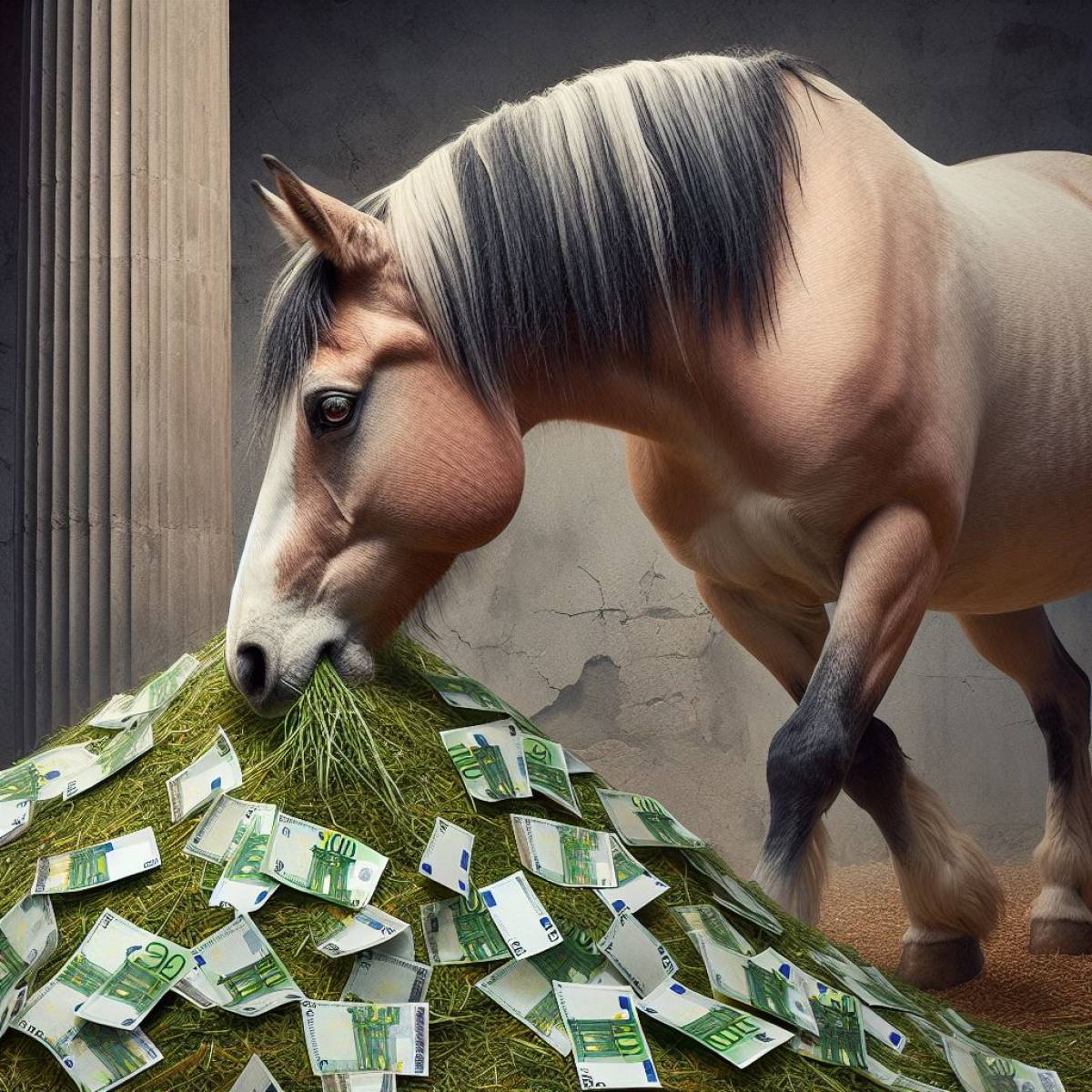 Rachat de crédit et prêt immobilier à Sarlat – Meilleur taux avec CAP Financimmo