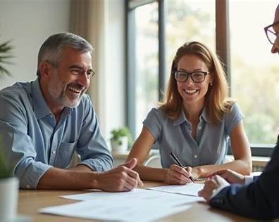 Assurance emprunteur à Bruges : comprendre, choisir et optimiser son assurance de crédit immobilier