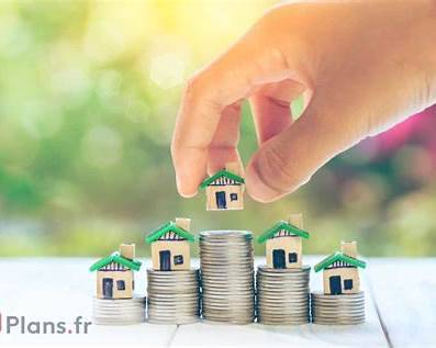 Assurance de prêt à Bordeaux : les 5 erreurs qui vous coûtent jusqu’à 15 000 € (et comment les éviter en 2026)