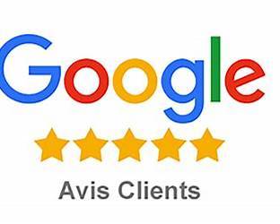 Comment CAP Financimmo a financé un dossier difficile : Avis témoignage d’un primo-accédant à Bordeaux