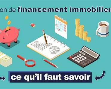 Crédit immobilier refusé après le compromis : comment sécuriser votre projet à Bordeaux