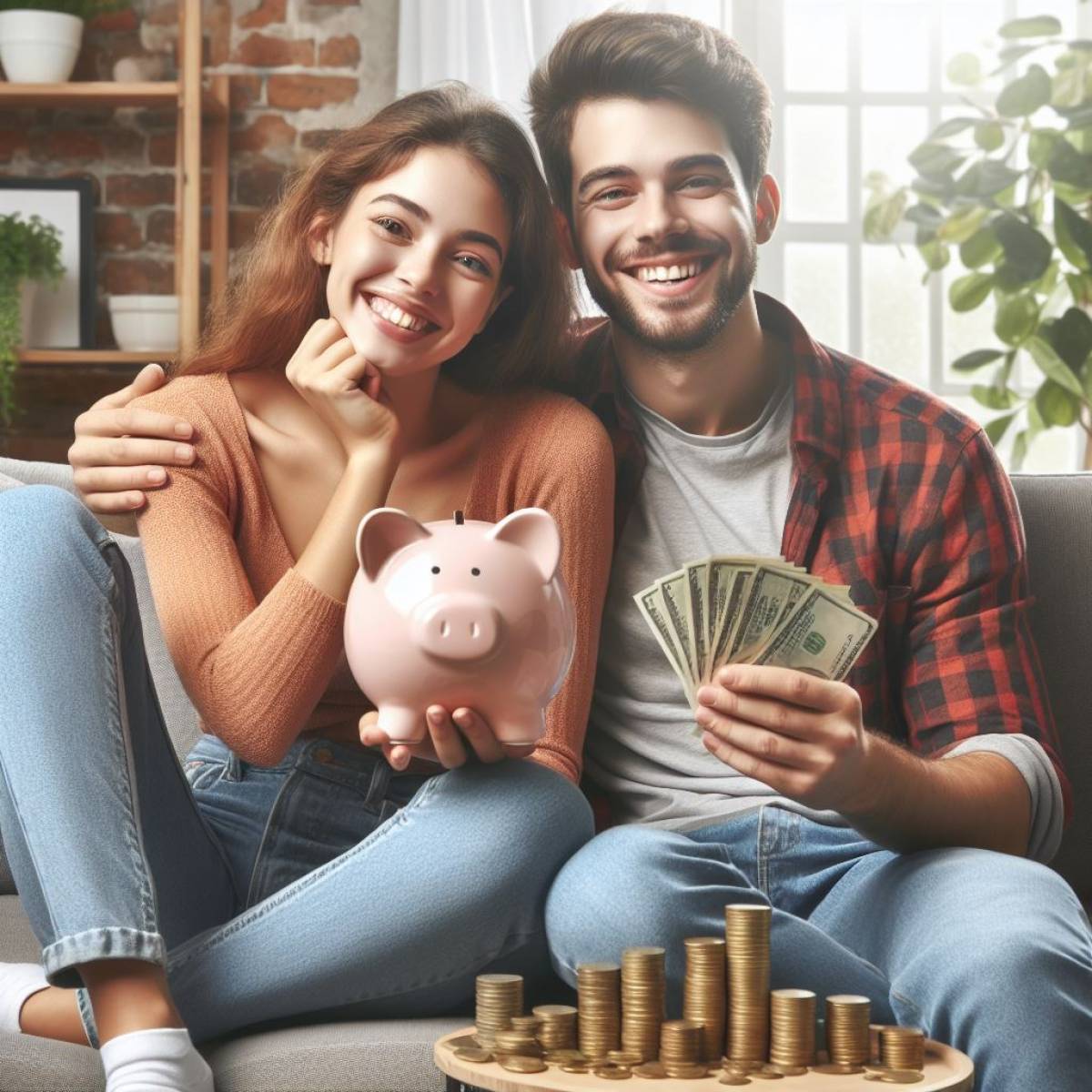 Obtenez le meilleur taux pour votre rachat de crédit sur Parempuyre, proche de Bordeaux