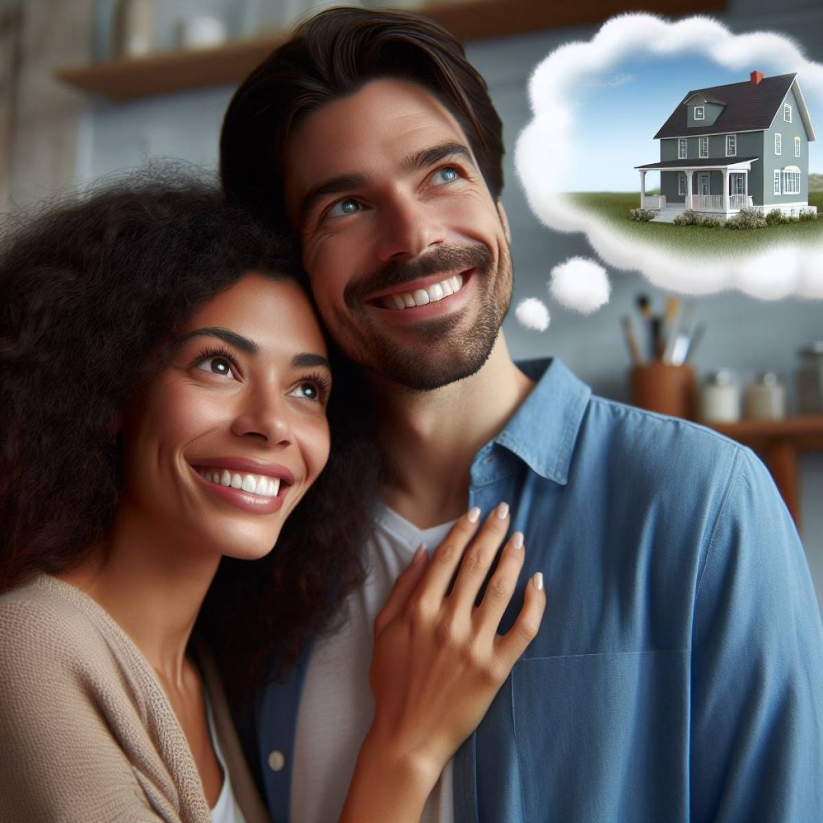 Agence de courtage de rachat de crédits ou restructuration de dettes sur Sarlat 