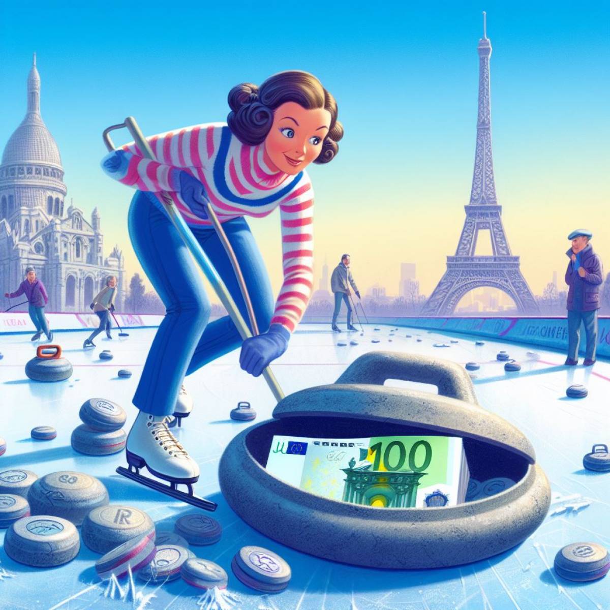 Comment profiter des prêts immobiliers malgré les taux en hausse à Bordeaux