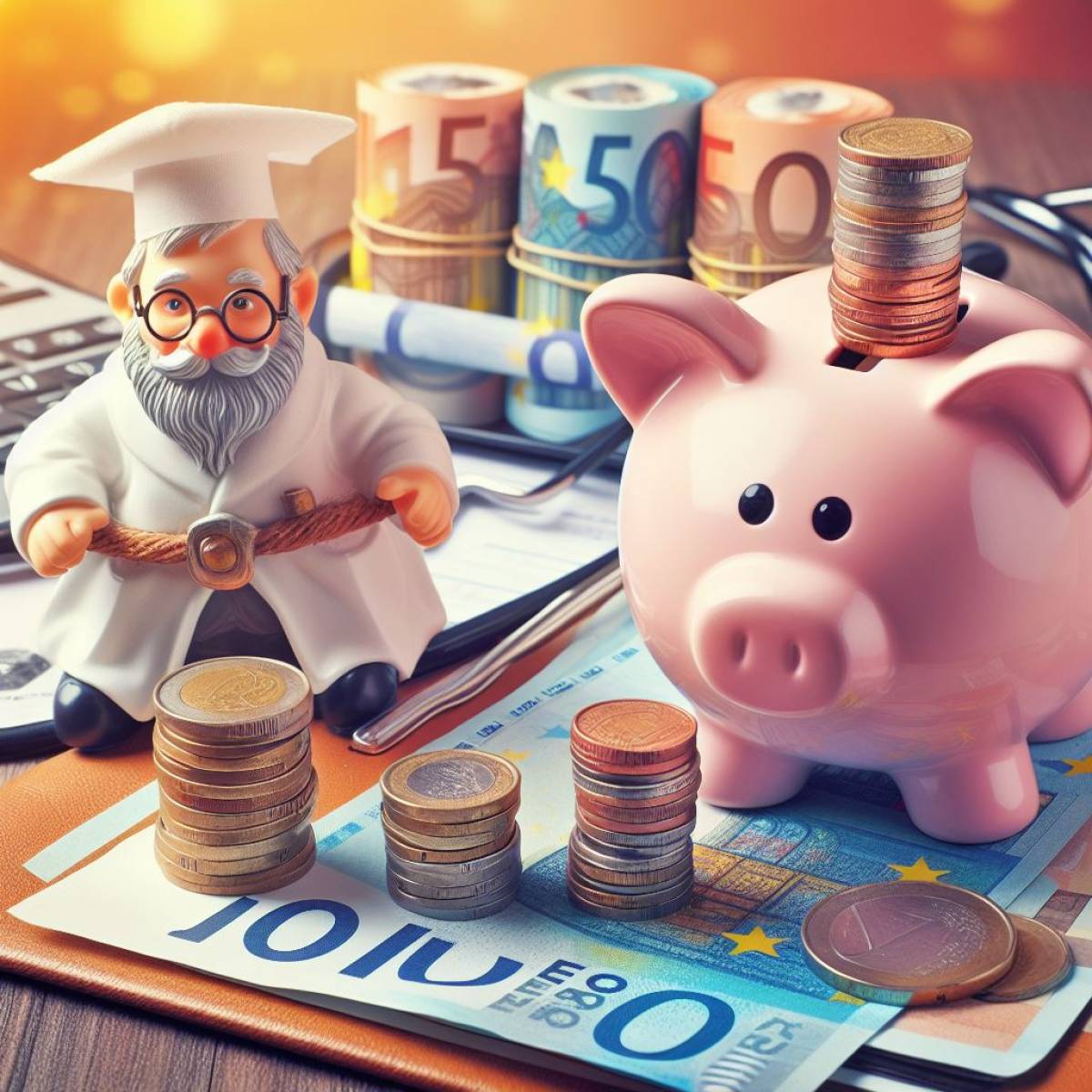 Regrouper tous vos crédits immobiliers et à la consommation pour financer un nouveau projet et faire baisser votre mensualité sur Mérignac proche de Bordeaux