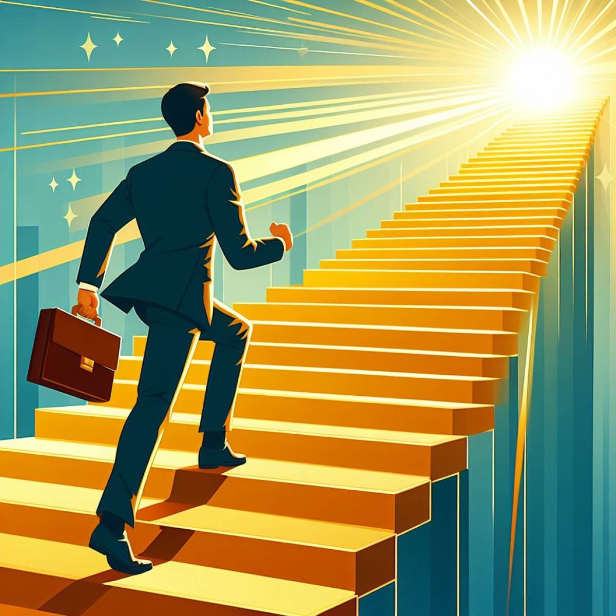 Votre courtier en rachat de crédit ou regroupement de prêts sur Bouliac proche Bordeaux