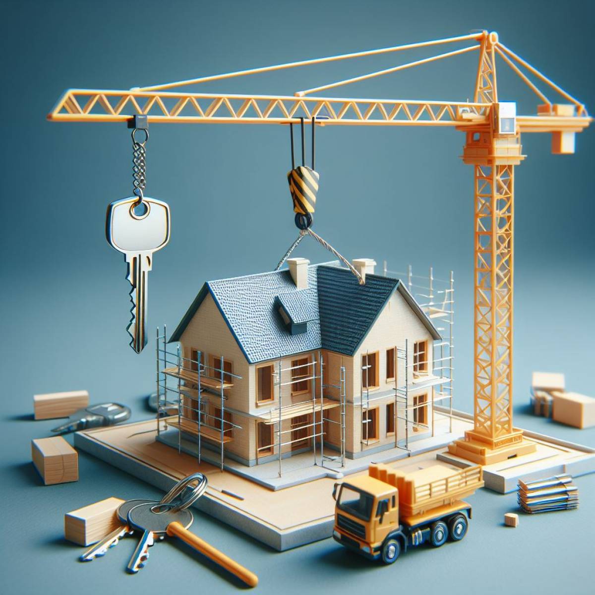 Connaitre tous les secrets du prêt immobilier et devenir un des meilleurs investisseurs sur Bordeaux 