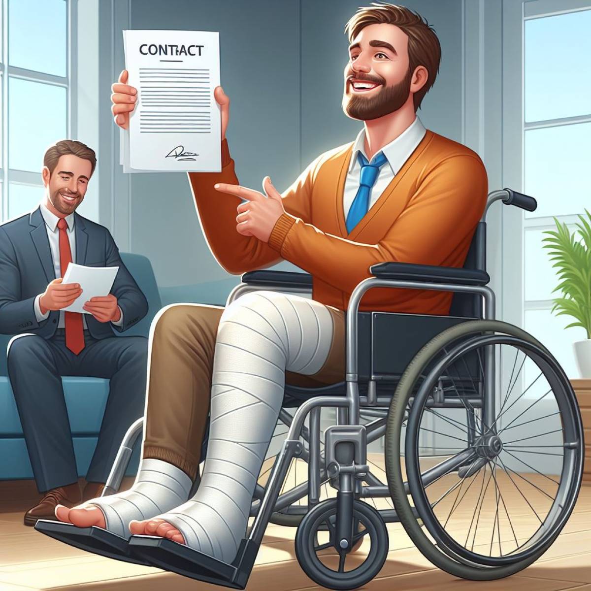 Délégation d’assurance de prêt immobilier sur Bruges : comment payer moins cher ?