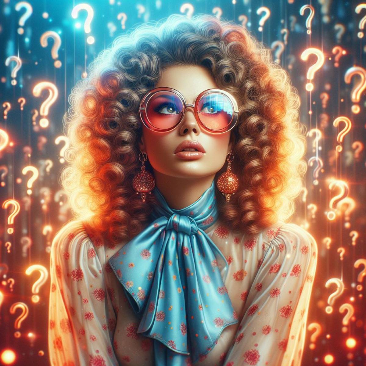 Votre agence de courtier pour faire racheter vos prêts et renégocier votre taux sur Le Haillan