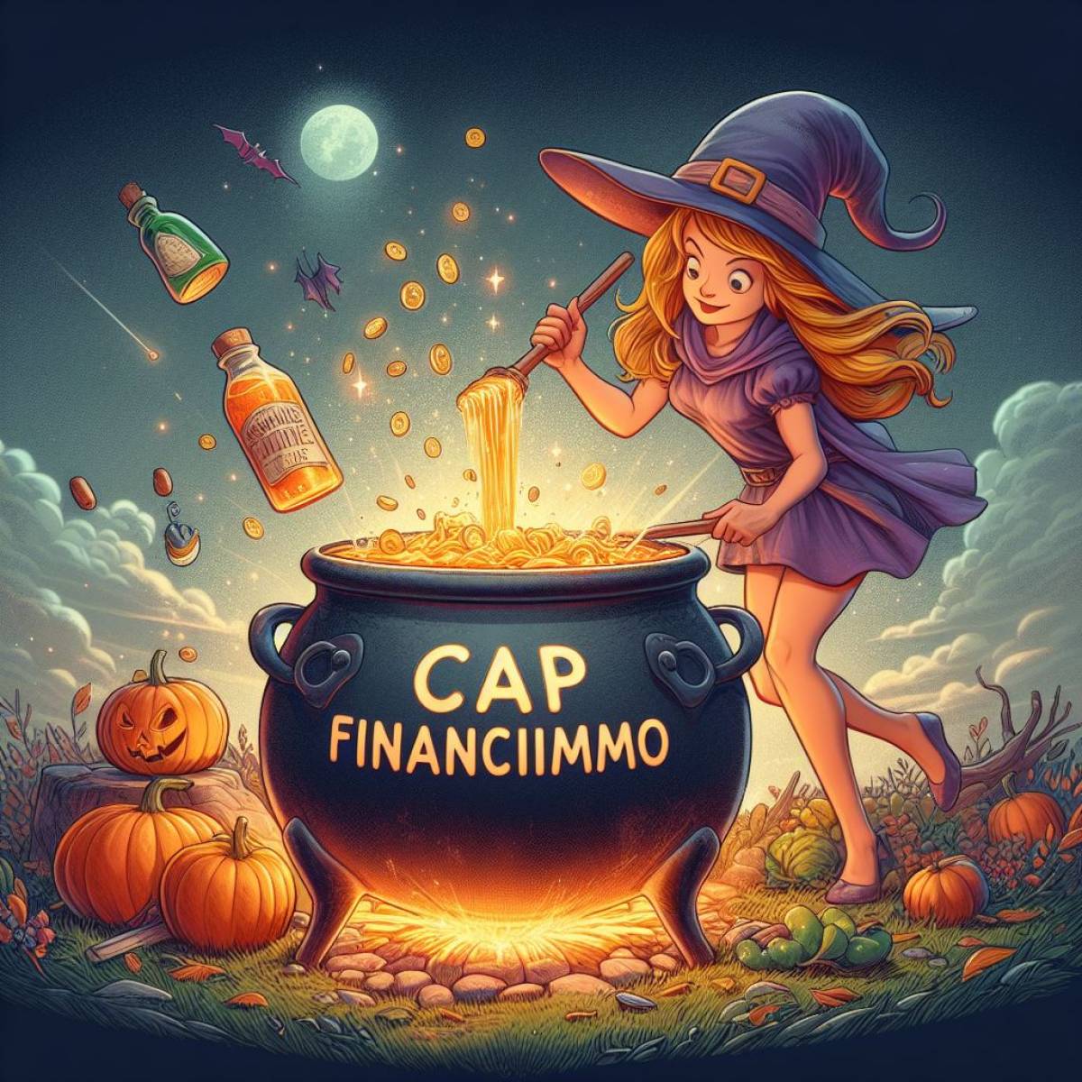 Réduisez vos mensualités ou rallongez la durée de votre prêt immobilier sur Saint-Aubin près de Bordeaux