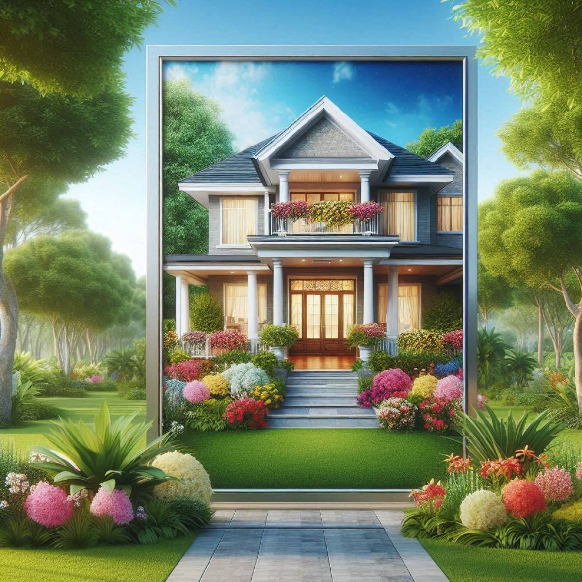 VOTRE MEILLEURE AGENCE DE COURTAGE EN PRET IMMOBILIER SUR VOTRE SECTEUR BRUGES PROCHE DE BORDEAUX