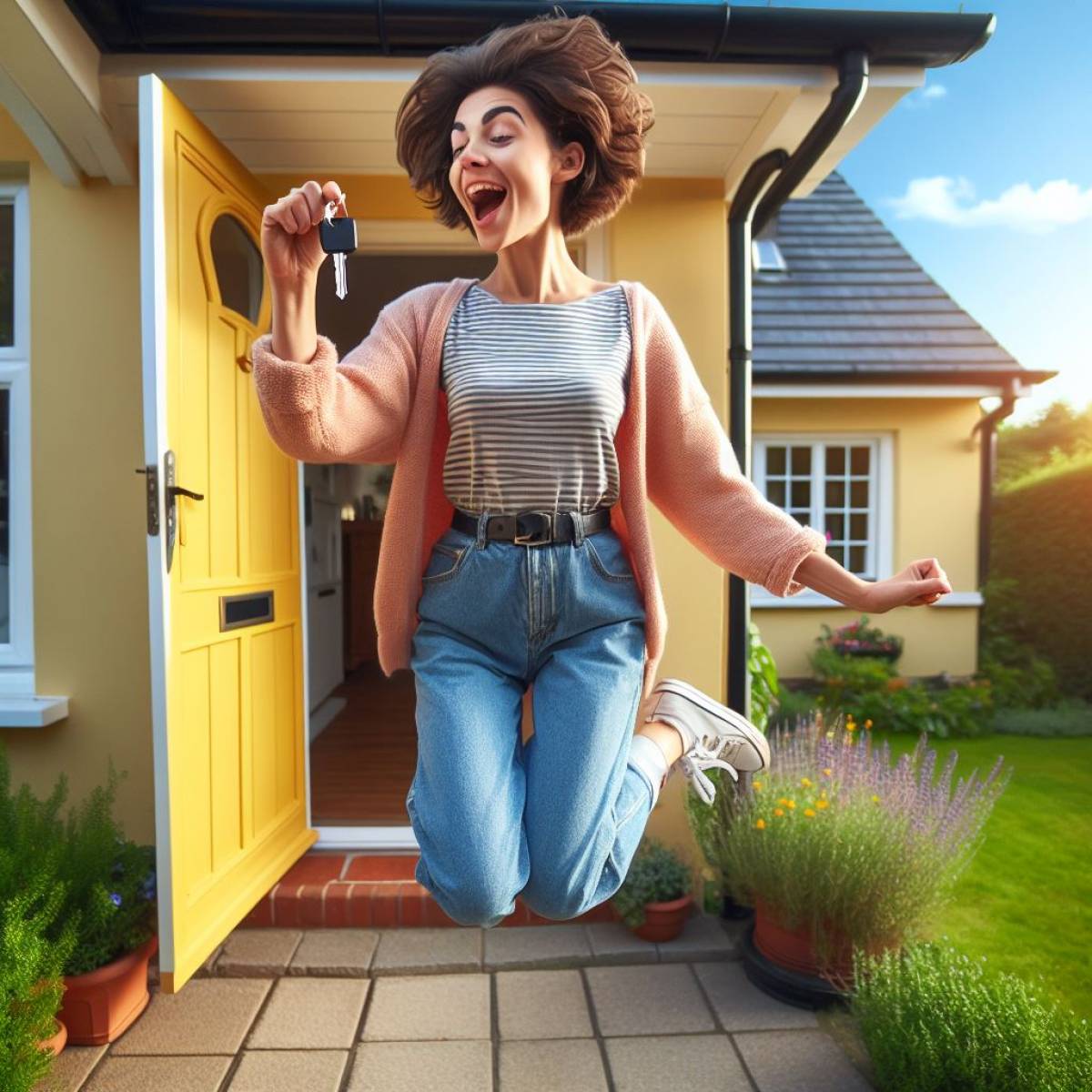 COMBIEN JE PEUX EMPRUNTER POUR ACHETER MA RESIDENCE PRINCIPALE OU LOCATIVE SUR TRESSES PROCHE BORDEAUX ?