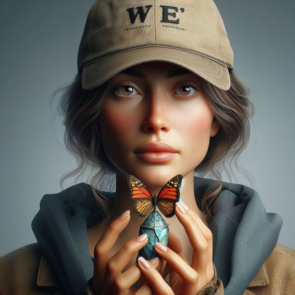 Recherche agence de courtier en prêt immobilier et rachat de crédit la plus rapide et avoir le meilleur taux sur Floirac proche Bordeaux