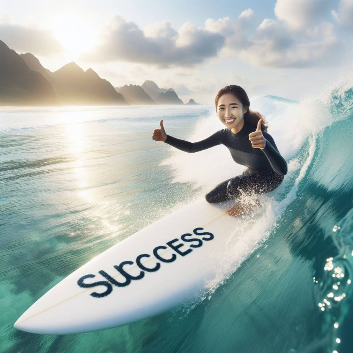 Je veux simuler ma mensualité assurance comprise pour mon futur achat immobilier ou rachat de crédit sur Bruges