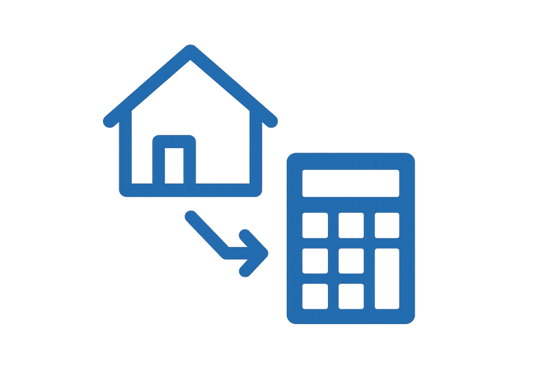 Courtier immobilier Bordeaux – Le partenaire essentiel pour réussir votre financement