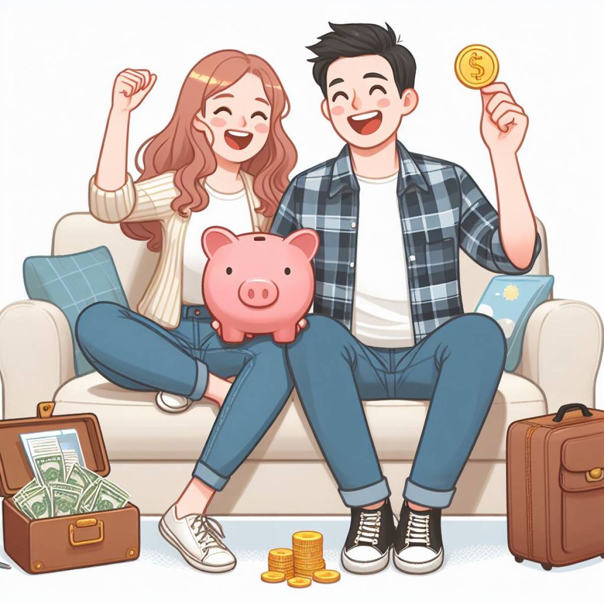 Comparez votre mensualité de crédit avec le simulateur en ligne gratuit : première estimation chez vous sur Bordeaux