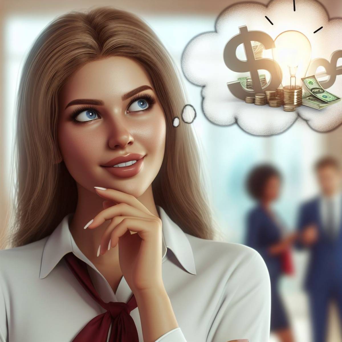 Je veux simuler ma mensualité assurance comprise pour mon futur achat immobilier ou rachat de crédit sur Parempuyre proche de Bordeaux