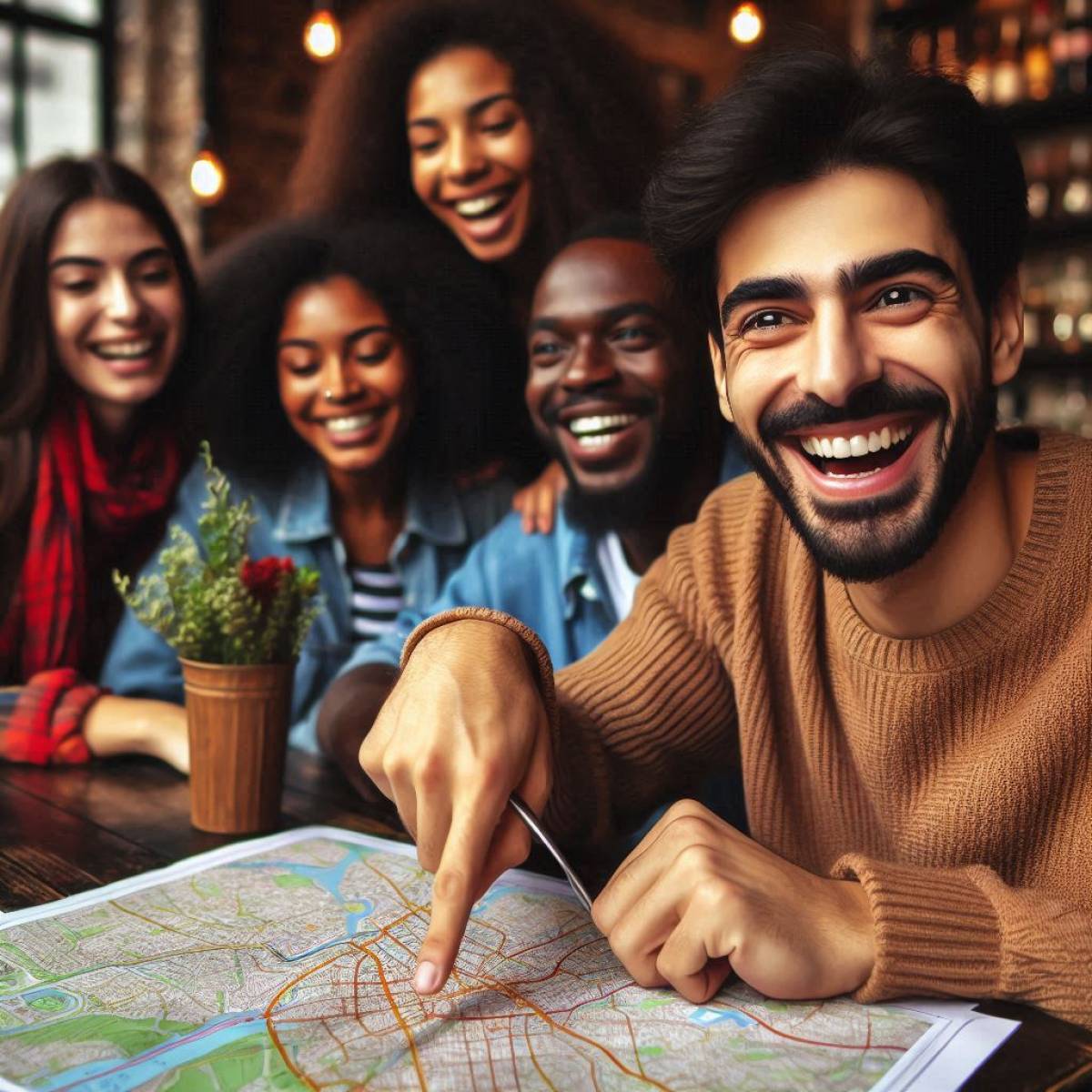 VOTRE MEILLEURE AGENCE DE COURTAGE EN PRET IMMOBILIER SUR VOTRE SECTEUR LE BOUSCAT PROCHE DE BORDEAUX