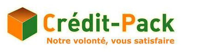 Crédit Pack Bordeaux rachat de crédits