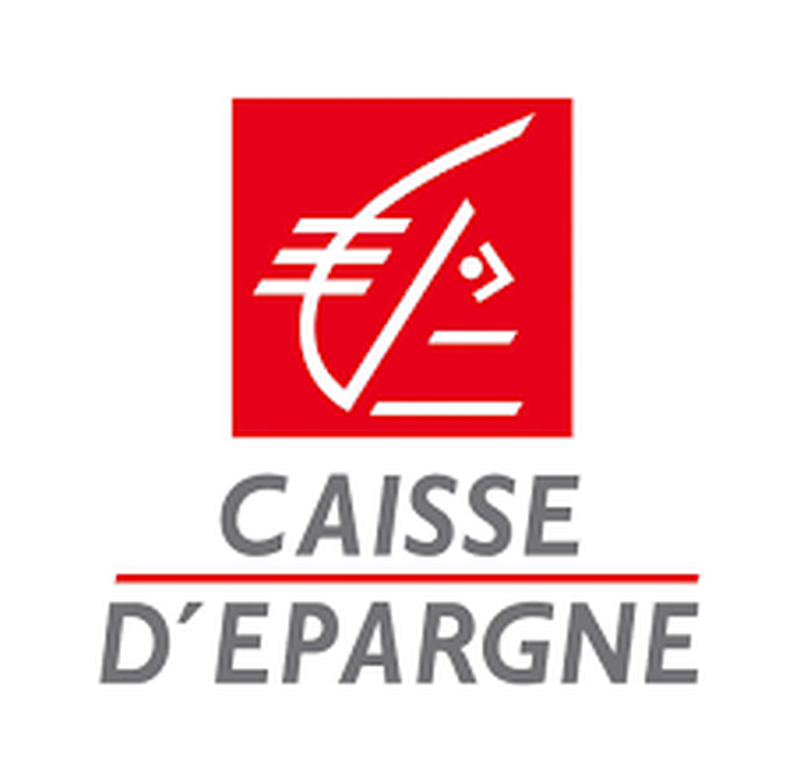 Caisse d'épargne Aquitaine Poitou Charente - Banque