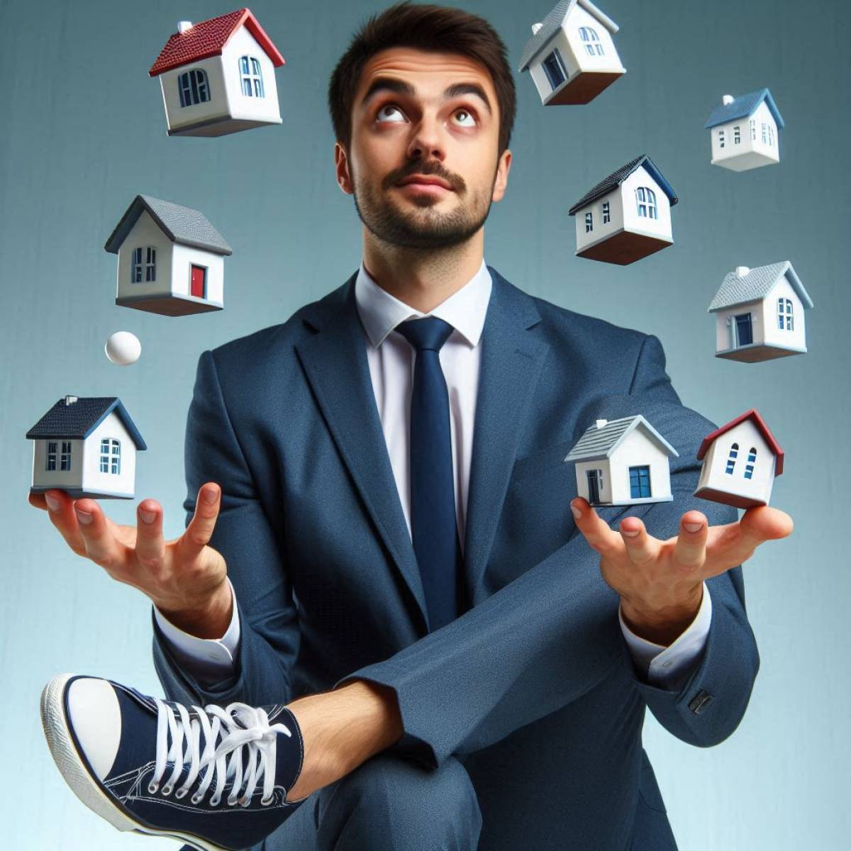 Combien je peux emprunter pour acheter ma résidence principale ou locative sur bruges proche de bordeaux